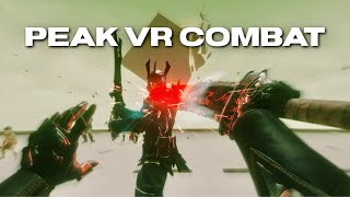 Battle Talent Is Worth Your Time.