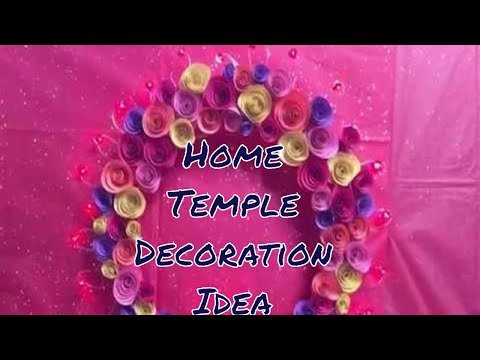 navratri/ganesha-utshav-decoration-ideas-for-home
