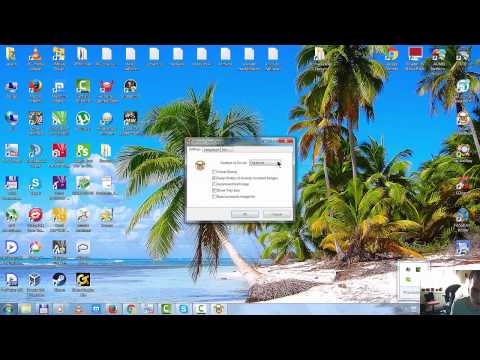 Video: Jak Urychlit Spuštění Systému Windows XP