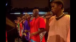 Amy Winehouse Mandela’s 90th Birthday Celebration at Hyde Park in London - Best Celerity Videos