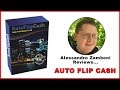 Auto Flip Cash Review