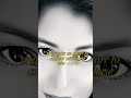 #remix #music #heartbreak #shortsviral #shortsvideo #short
