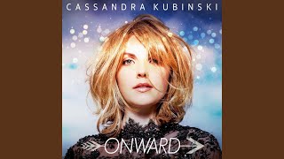 Not so Different