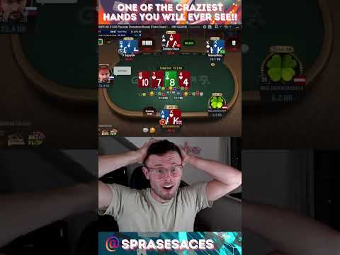 Casino Slot Lightning Link Grand Jackpot $77,000
