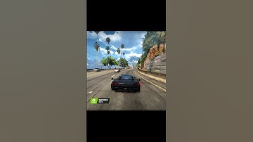 GTA 5 mods - Ultra Realistic graphics and ray tracing with breathtaking visuals on RTX 2060