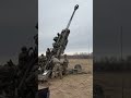 King of battle artillery