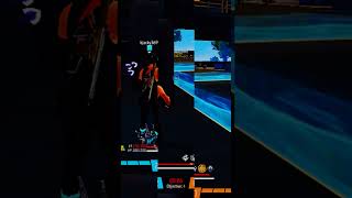 challenge accepted ☠️💀☠️💀#blackyjackgamer #freefire #gaming