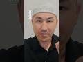 Третья республика Башкортостана: 35 лет потерь и упущенных возможностей