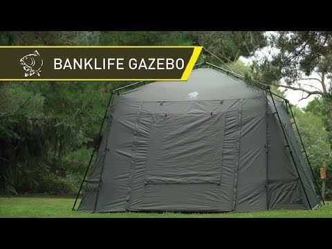 Video: Kako Odabrati šator Za Kampiranje
