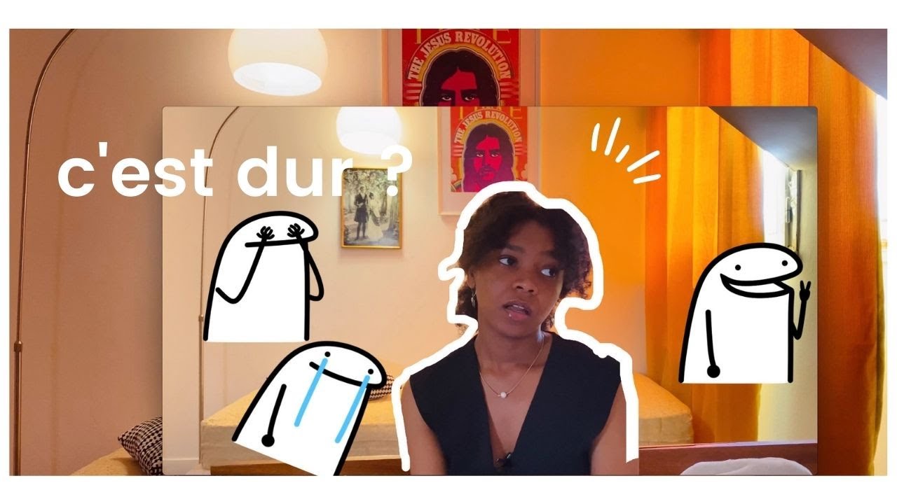 5 ans de célibat : abstinence, solitude, mauvaises habitudes, don du célibat, etc | Témoignage