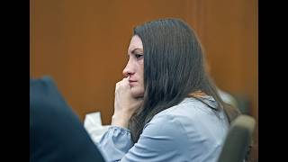 Lindsay Clancy trial: Deliberations begin after closing arguments @WCVB