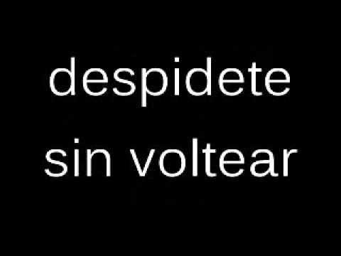Valentina Millacura