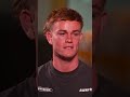 Lachlan Galvin speaks after finalising release from Wests Tigers
