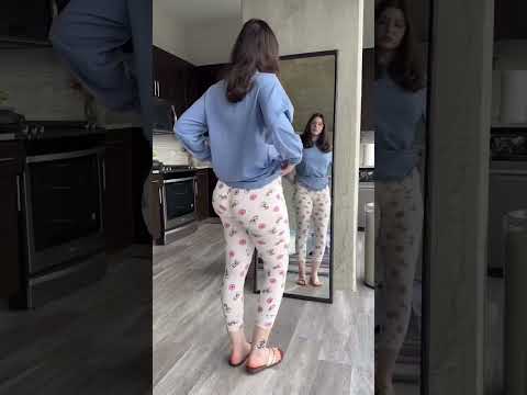 شاهد كيف البنات يلبسن السراويل رقص   اشترك