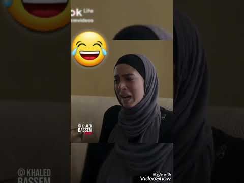 صياح الجيزة ضحك سفاح الجيزة