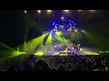 Counting Crows : Hangin Around - Ft. Dashboard Confessional (Live)