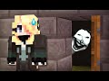 QUESTA MOD HORROR sa SEMPRE DOVE SONO!! MINECRAFT The Broken Script 2 ITA