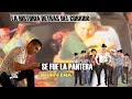 Se Fue La Pantera - La Historia DETRAS del Corrido (LA VERDADERA HISTORIA)