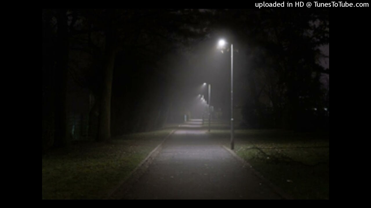 why do I feel so empty?