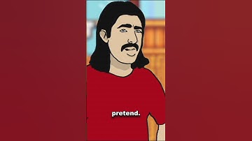 Pierre SUCKS in Stardew Valley pt. 3 #stardewvalley  #animation #funny