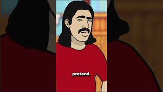Famous Pierre SUCKS in Stardew Valley pt. 3 #stardewvalley  #animation #funny Profile