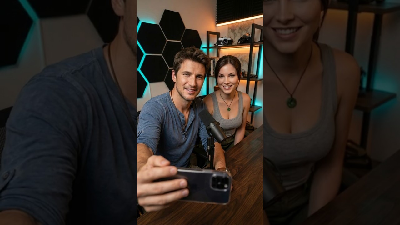 Gameplay vs  Cinemática