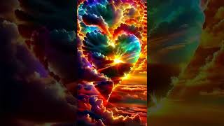 4K Live Wallpaper 🔥 Ultra HD Aesthetic Background screenshot 5