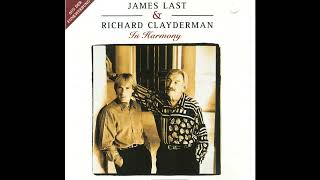 Richard Clayderman  When A Man Loves A Woman  Karaoke