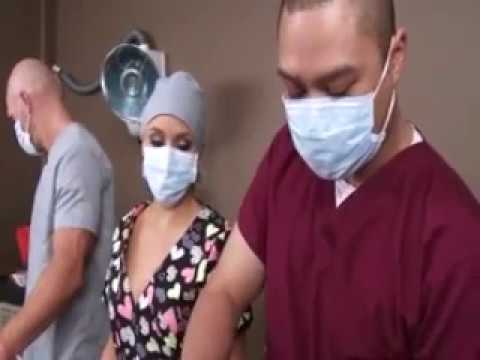 480px x 360px - docter sexy girl and boy new 2016 - YouTube