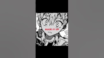 SIU. #tbhk #angst #vent #sad #toiletboundhanakokunedits #edit #hanakokun #neneyashiro #kouminamoto