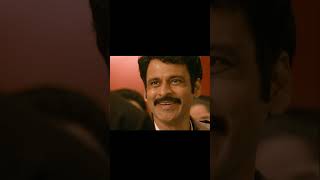           shorts dailogue movie