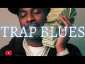 UGK Cocaine Vibes Re Imagined Trap Blues Powda By Day 1 