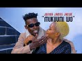 Mukumi Wo Junior James Jagwe Official Music Video 2024 4k