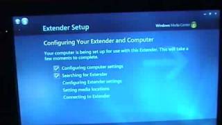 How to get Media Center on an Xbox 360.flv