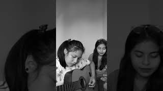 SATU KALIMAT BUAT MANTAN-Justy Aldrin ( Ivon Buga-Jessy Tiro )