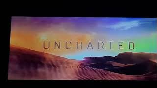 Opening Logos Baywatch (DVS)