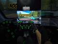 Nooo Monicaaaaaaa!!!!!! #pxn #nextlevelracing #motorsport #simracing #assettocorsa #pxngtone #gt