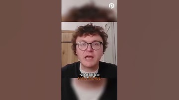 Dekiln: Scaling up lab to industrial production funding secured