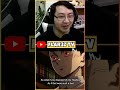 AKAZA REPORTS TO MUZAN!🔥 #demonslayer #demonslayerreaction #animefyp #anime