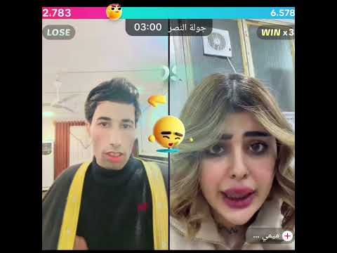 صدمة وغضب علاوي يرفض دعوة ميمي بخصوص