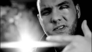 Berlins Most Wanted - Berlins Most Wanted (Bushido, Kay One, Fler)