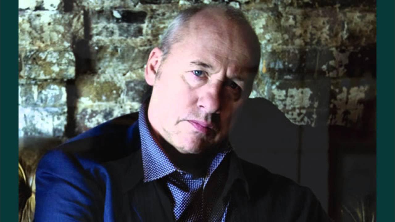 Mark knopfler дискография. Mark knopfler дискография