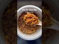 Rice Cooker Asian Rice | One Pot Fried Rice, Restaurant Style Taste! #ricecooker #ricecookerrecipe