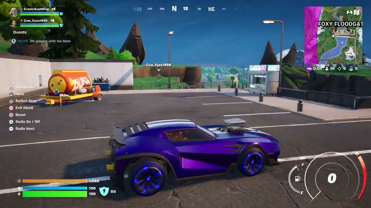 Fortnite_20250407004357