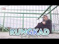 Eny Sagita - Rungkad | Dangdut (Official Music Video)