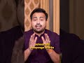 Foot Astrology | Kaise Hote Hai Angutha Bada Fir Choti Ungli Wale Log | Samudrikshastra-Arun Pandit