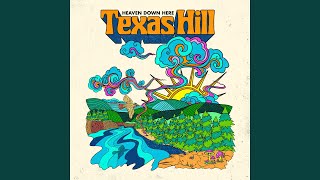 Video thumbnail of "Texas Hill - Four Roses"
