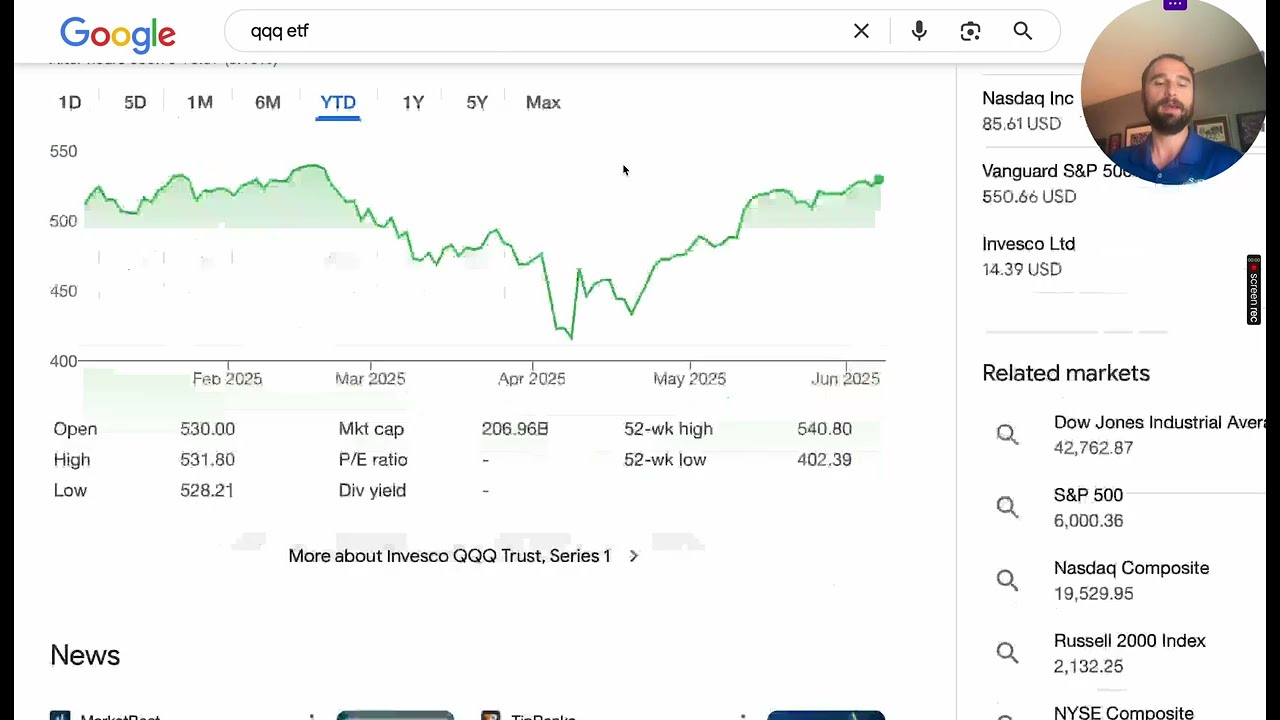 TNXP STOCK: CALM BEFORE THE STORM