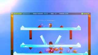 Transformice - Filhooote