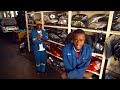 Emm Thews Ndikazisake Ft Star Boy Official Music Video Emm Thews Ndikazisake Ft Star Boy Official Music Video